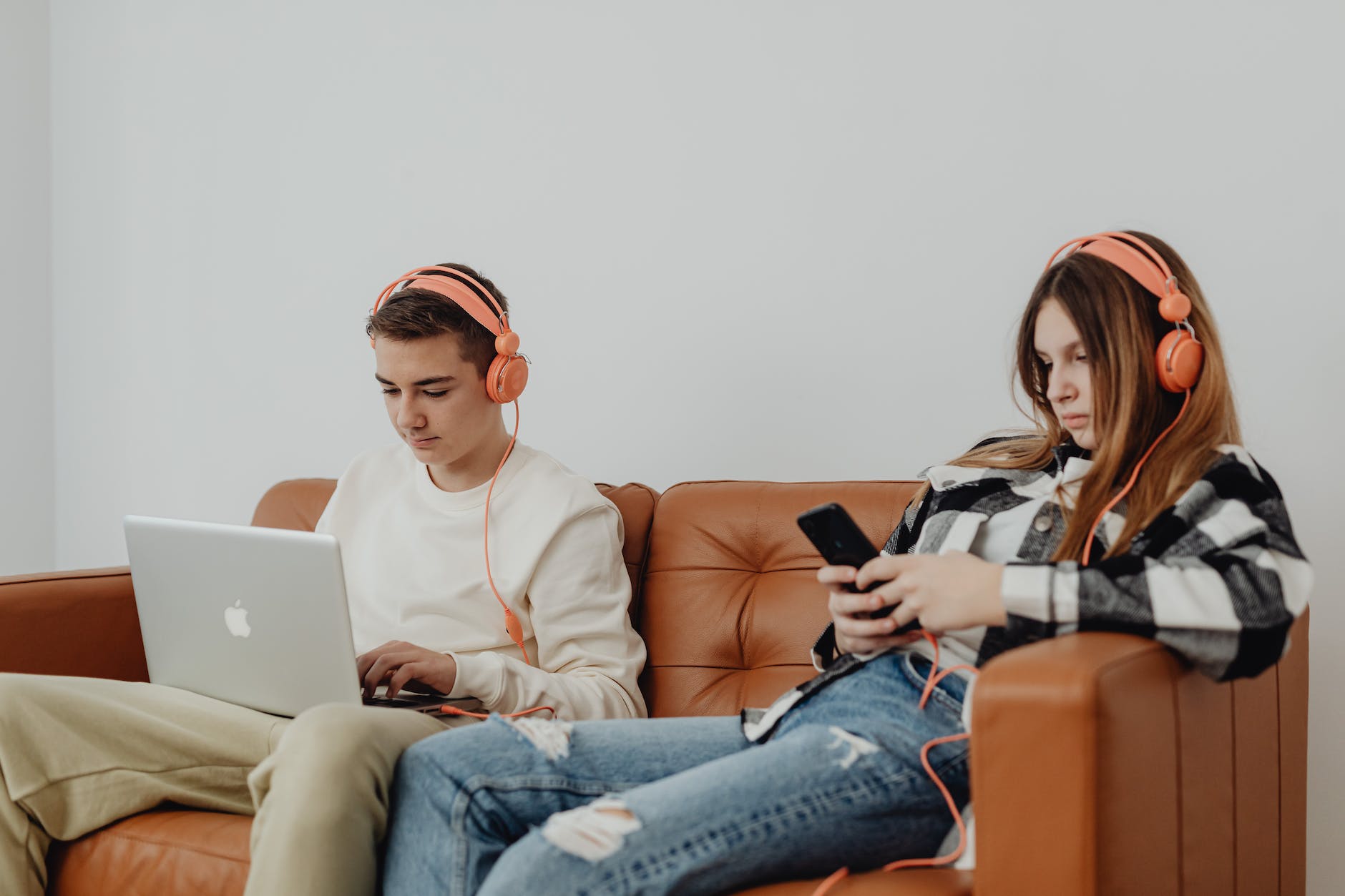 Navigating the Challenges of Adolescence in a Complex World: Solutions for Teens