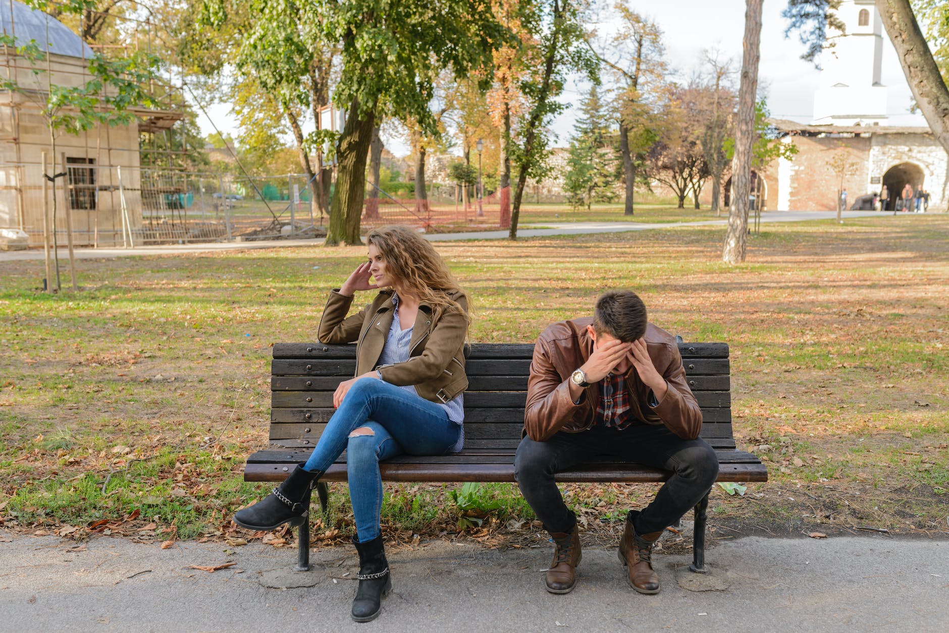 Rekindling Love and Connection: Coaching to Save Your Relationship